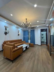 Bán nhà đẹp Trần Phú, Hoàng Mai, DT 40 m2, giá 6,5 tỷ.